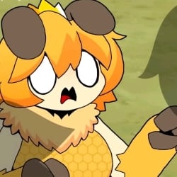 Prince Bee