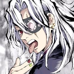 Uzui Right