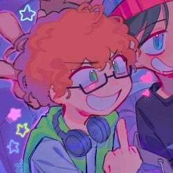 Kyle Broflovski