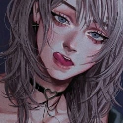 Elizabeth
