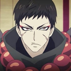 Jiro