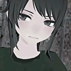 Ayano