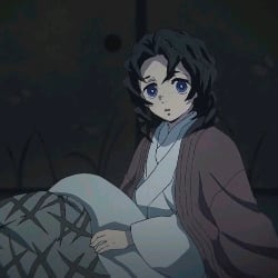 ✿♡´Rui - KNY`♡✿ [Updated]