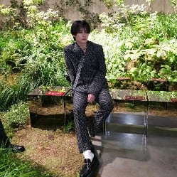 Lee Minho