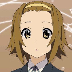 Ritsu Tainaka