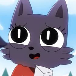 Ruri