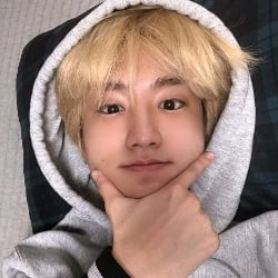 Han Jisung
