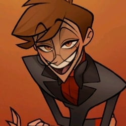 Alastor