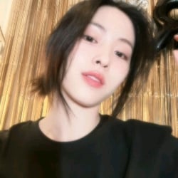 Ryujin 🎸
