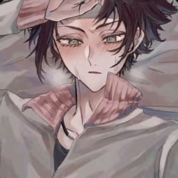 Itoshi Sae