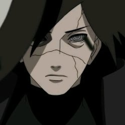 madara uchiha king...