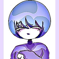 Elara