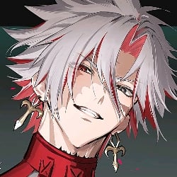 scar