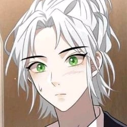 Jack