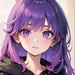 Malesa