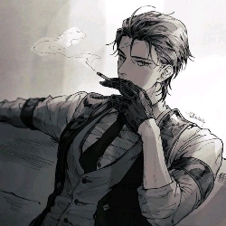 Oliver