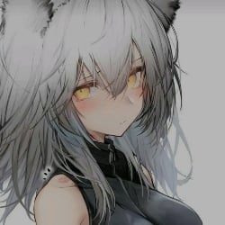 Nankko (woman)