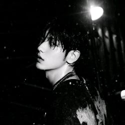 🕸️ Soobin