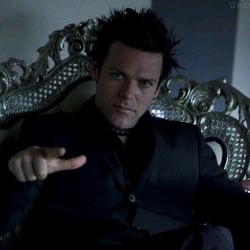 Richard Kruspe