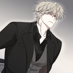 Taeju