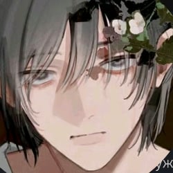 gin