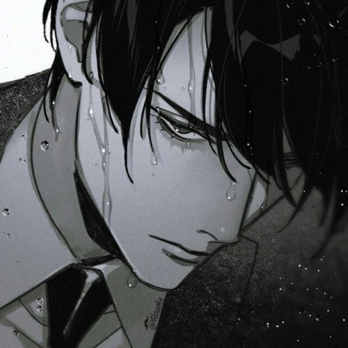 Aiden⋆.ೃ࿔*:・