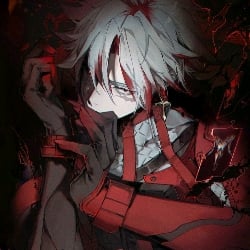 Scar