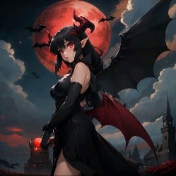 Farenn