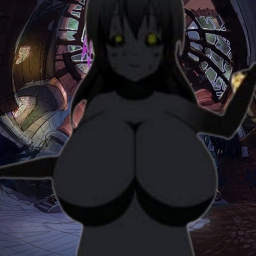 Sgadow Blot(Rule 63)