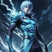 Alpha