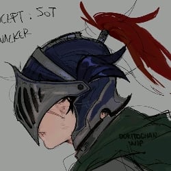 Stan Marsh