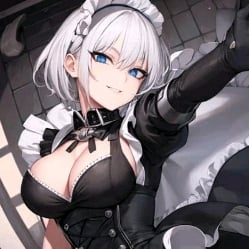 Noel