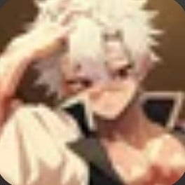 ༻Sanemi༺