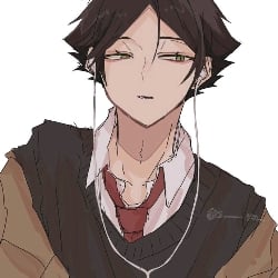 ★suna rintarou~♪