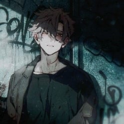 Yuki