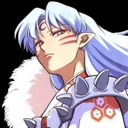 •|sheshomaru