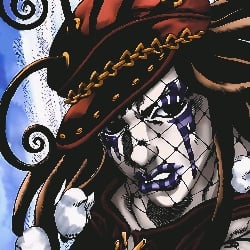 Oyecomova