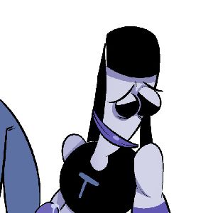 tommynaut