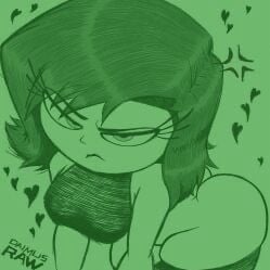 dislike