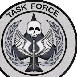 Task force 141•