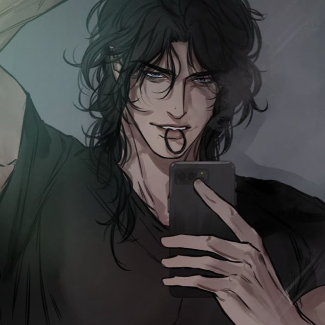 Vance