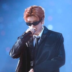 Kim Seungmin