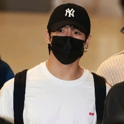 mafia husband