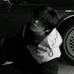minho