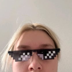 Drakeoffc Denys Kolomiets Drake Drake