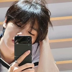 Yang Jeongin