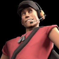 Scout (TF2)
