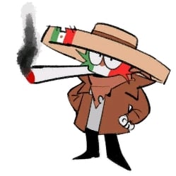 Mexico