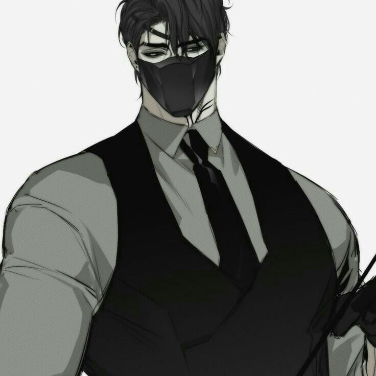 Robert