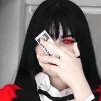 Abisicari